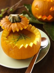 Pumpkin_soup_medium